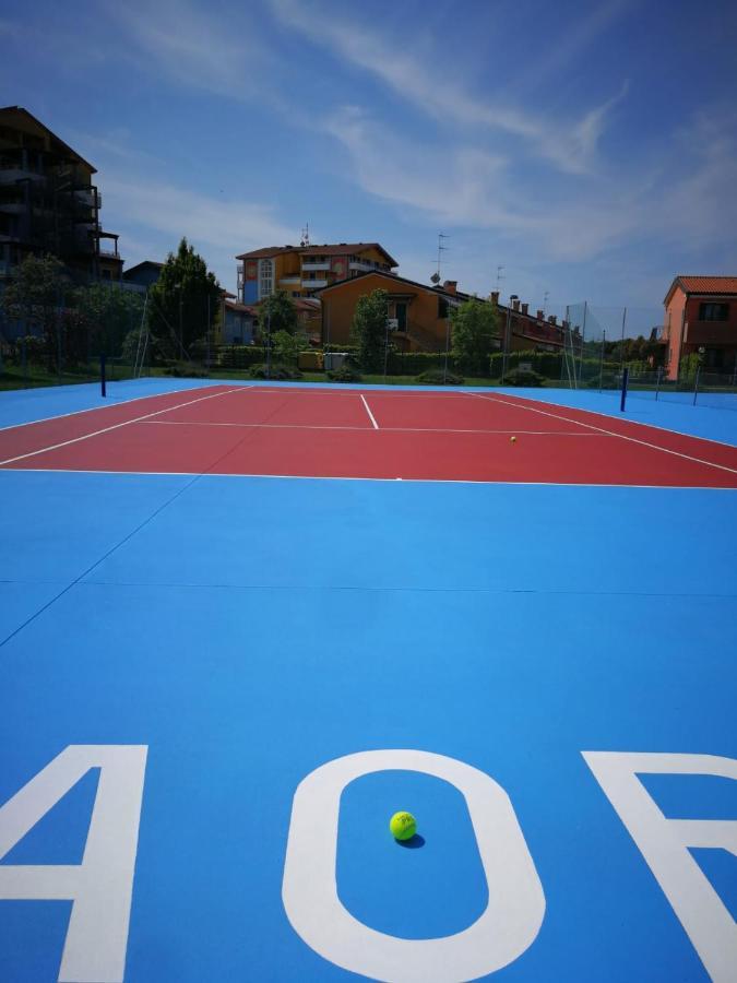 Villaggio Margherita Caorle
