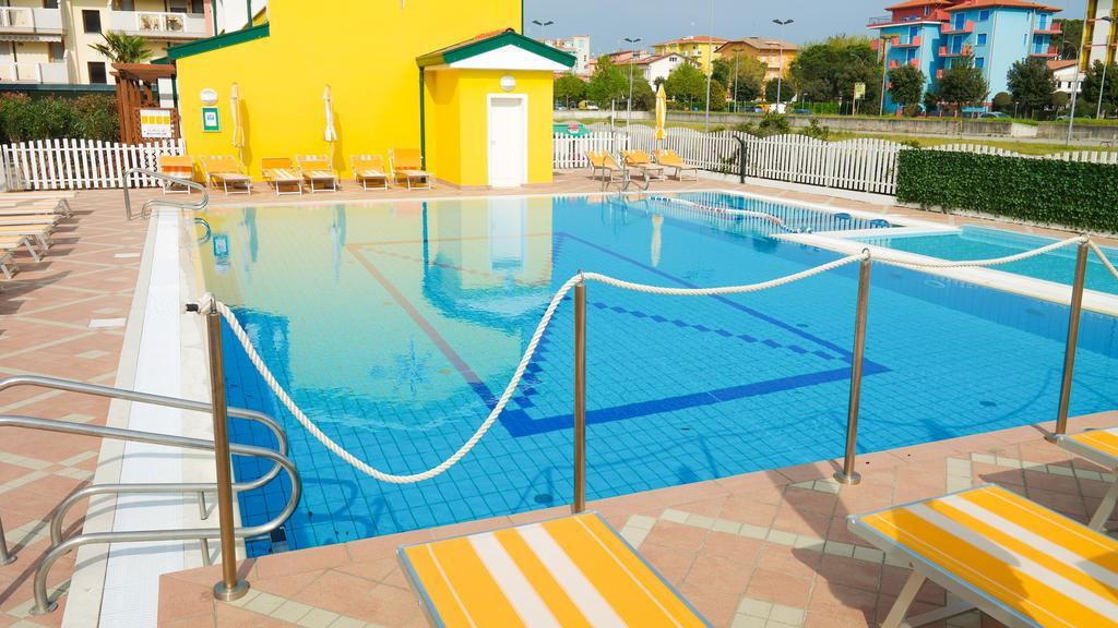 Villaggio Margherita 4* Caorle