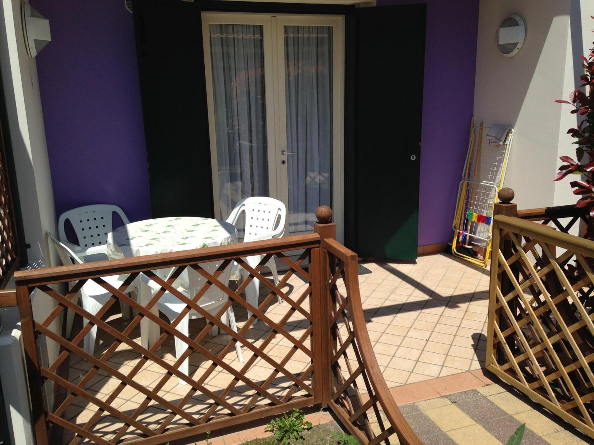 Villaggio Margherita Caorle