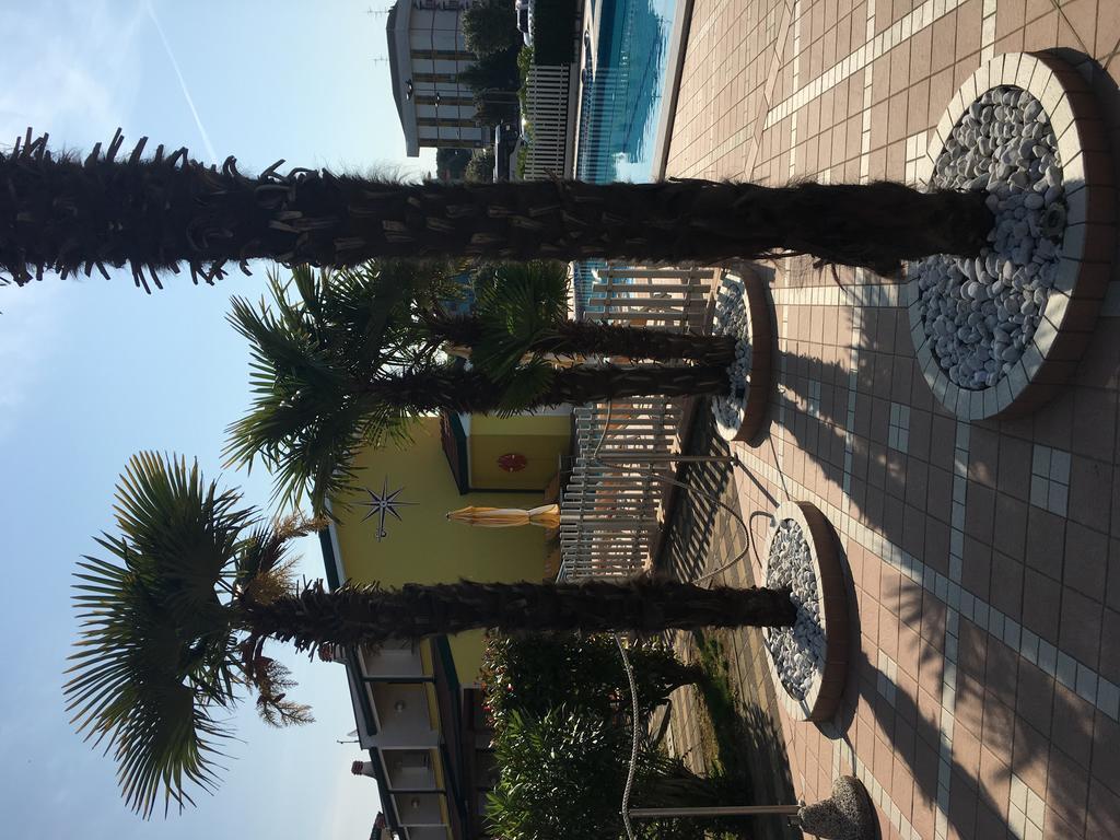 Villaggio Margherita Caorle