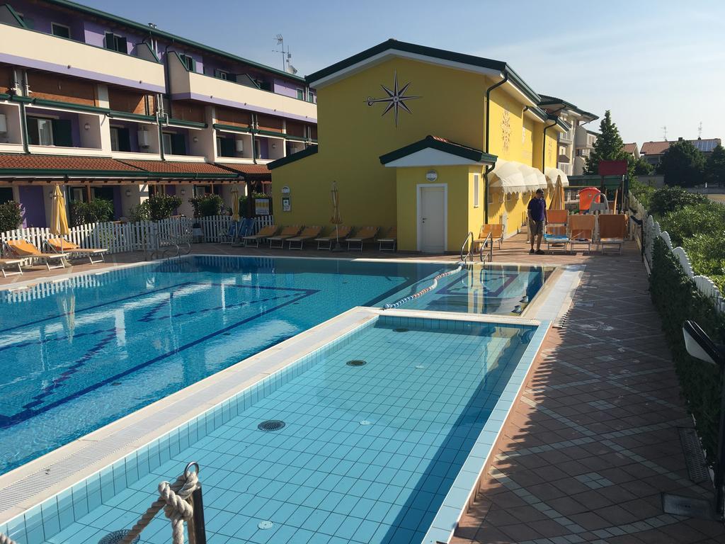 Villaggio Margherita Caorle