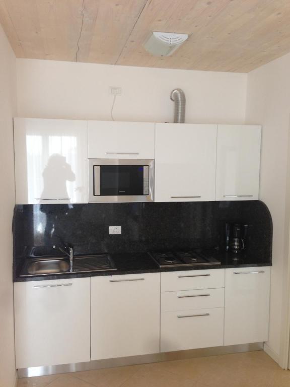 Villaggio Margherita 4*