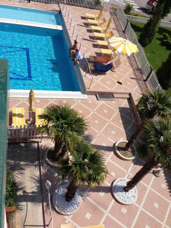 Villaggio Margherita Caorle