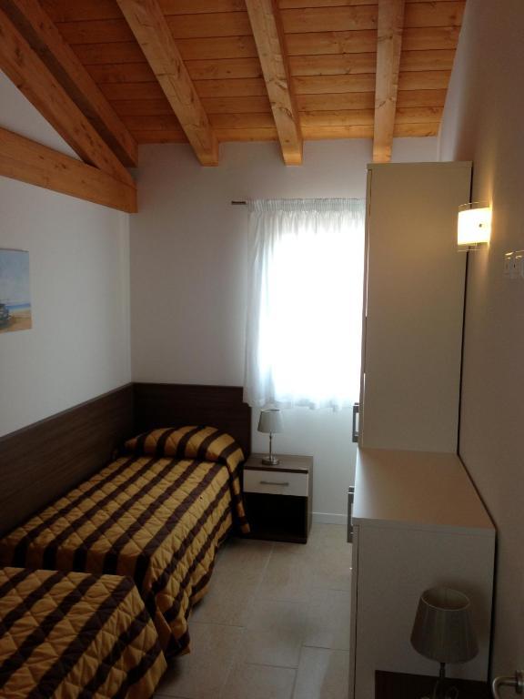 Villaggio Margherita Caorle