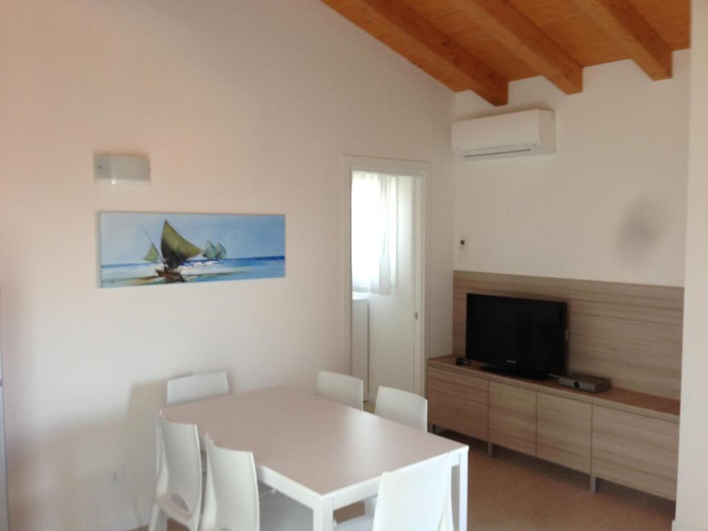 Villaggio Margherita Caorle