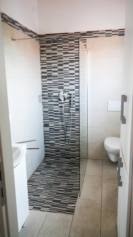 Aparthotel Villaggio Margherita