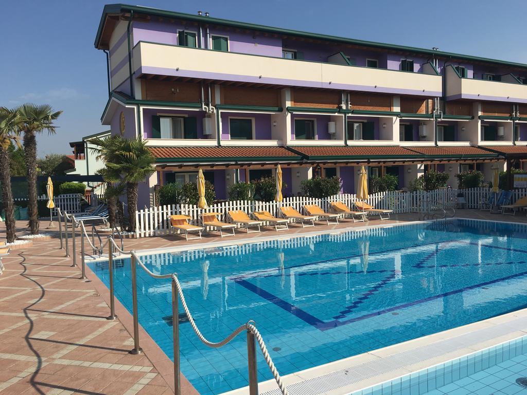 Villaggio Margherita Caorle